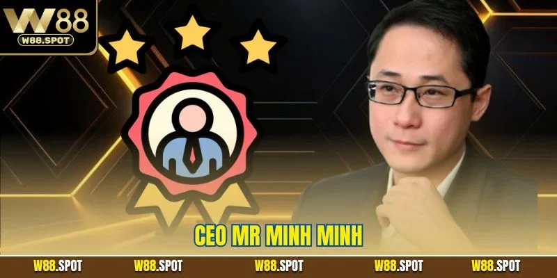 ceo mr minh minh 1
